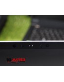 HP EliteBook x360 1040 G5