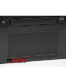 Lenovo ThinkPad Yoga 11e (5th Gen)