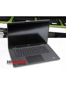 Dell Latitude 7520