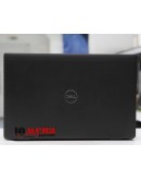 Dell Latitude 7520
