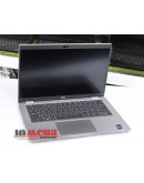 Dell Latitude 5430