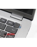 Dell Latitude 5430