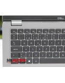 Dell Latitude 5430