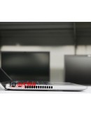 Dell Latitude 5430