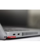 Dell Latitude 5430