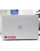 Dell Latitude 5430