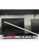 Dell Latitude 5430