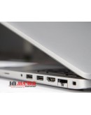 Dell Latitude 5430