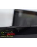 HP ProBook x360 11 G1 EE Grey