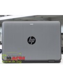 HP ProBook x360 11 G1 EE Grey