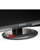 Philips 273E3LHSB