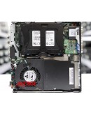Lenovo ThinkCentre M720q