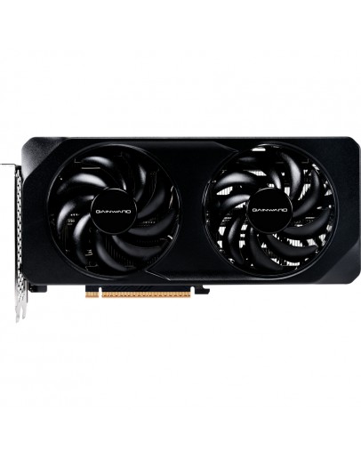 Gainward GeForce RTX 5060Ti Ghost 8GB GDDR7 128
