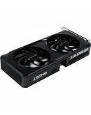 Gainward GeForce RTX 5060Ti Ghost 8GB GDDR7 128