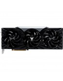 Gainward GeForce RTX 5080 Phoenix 16GB GDDR7, 256