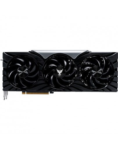 Gainward GeForce RTX 5080 Phoenix 16GB GDDR7, 256