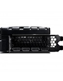 Gainward GeForce RTX 5080 Phoenix 16GB GDDR7, 256