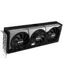 INNO3D NVIDIA GEFORCE RTX 5080 X3 OC 16GB GDDR7