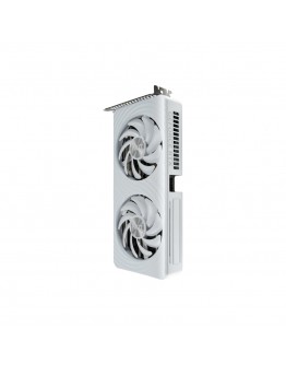 PALIT GeForce RTX 5060Ti White OC 8GB GDDR7 128