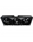 Gainward GeForce RTX 5070Ti Phoenix-S 16GB GDDR7,