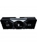Gainward GeForce RTX 5080 Phoenix GS 16GB GDDR7,