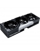 Gainward GeForce RTX 5080 Phoenix GS 16GB GDDR7,