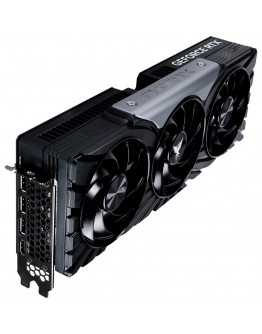 Gainward GeForce RTX 5080 Phoenix GS 16GB GDDR7,