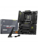MSI MAG B850 TOMAHAWK MAX WIFI, ATX, Socket AM5,