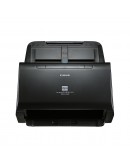 Canon imageFORMULA DR-C240 + Readiris PDF Elite - 