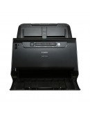 Canon imageFORMULA DR-C240 + Readiris PDF Elite - 