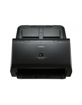 Canon imageFORMULA DR-C230 + Readiris PDF Elite - 