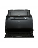 Canon imageFORMULA DR-C230 + Readiris PDF Elite - 