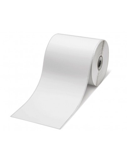 Brother DT Label 102 mm continuous (PK OF 8)