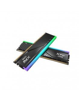 ADATA LANCER BLADE RGB 32GB (2x16GB) DDR5 6000 MHz