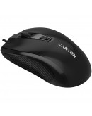 CANYON mouse M-4 Wired