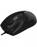 CANYON mouse M-4 Wired
