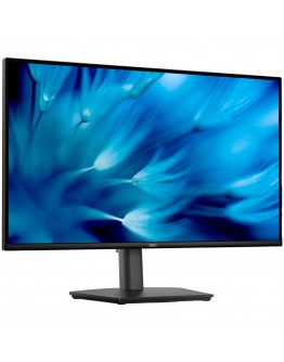 Монитор Dell Pro 27 QHD Monitor - E2726DS 27