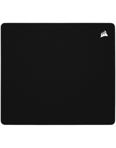 CORSAIR MM500 v2 Hybrid Cloth Gaming Mouse Pad -