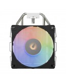 Valkyrie Surge SL125