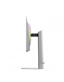 Монитор Samsung 27FG602 27 Odyssey G6 OLED 500Hz 0.03ms 25