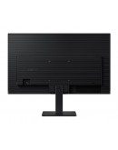 Монитор Samsung LS24F320 24 IPS LED, 1920x1080, 5ms, 120 H
