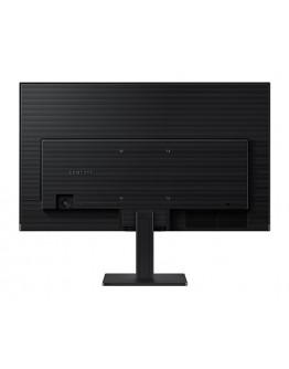 Монитор Samsung LS24F320 24 IPS LED, 1920x1080, 5ms, 120 H