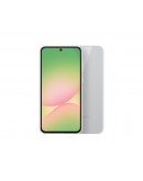 Samsung EF-QA566CTEGWW