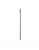 Таблет Samsung SM-130 Galaxy Tab A11 WiFI 8.7 64GB Silver