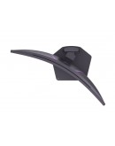 Монитор LG 37G800A-B, 36.5 UltraGear VA Curved, 1ms (GtG),