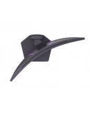 Монитор LG 37G800A-B, 36.5 UltraGear VA Curved, 1ms (GtG),