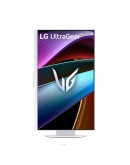 Монитор LG 32G810SA-W, 31.5 UltraGear IPS smart webOS 24, 