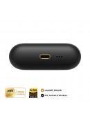 Huawei FreeBuds Pro 4 Piano-T180 Black