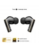 Huawei FreeBuds Pro 4 Piano-T180 Black