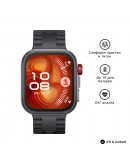 Huawei Watch Fit 4 pro, Seiya-B29F, Black